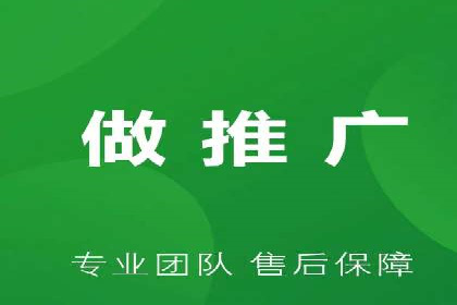 小红书信息流案例：热门品牌如何借势营销